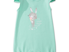 74 ������.jpg