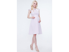 473.5223.14.02 ������. ���� ��������. ���� 1150 + % ���.jpg