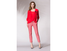 ������. CLEMENTINE,�.44-52,1430�..jpg
