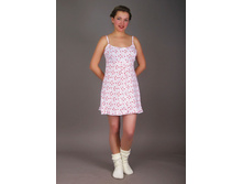 ������� ����� (������� ����) (���.4-50), 200 ���.