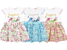 ������ ��� ���. CK6T057, 417+%.jpg