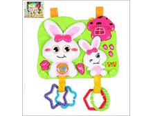 826 ���. - ������ �������, � �����. ���������, (�� ���)