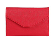 402 ���. - ������� ��������� "LX-1" (�������)