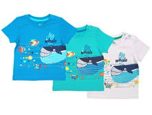 ������� ��� ���. CSB61610, 181+%.jpg