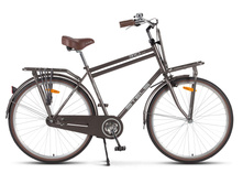 Navig/*ator 310 10147,96 �