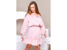 ������ KP-5957 1748 ��� XS S M L �����, �������, �������.jpeg