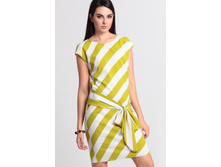 ������ EMILIANA,�.44-52,3300�..jpg