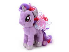 V27478 18 (191693) ������ ������� ������ ������ ���� ������� (MY LITTLE PONY) �����. ����. ��� � ���. 18�� � ���.24�� ���� 540 ���. ���� �� ����� 340,2 ���..jpg