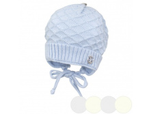 ����� ������� 76,00