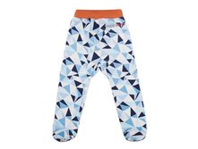 �������� ������� (���. 32-4�/�������)