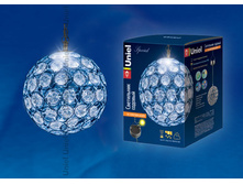 USL-S-108 MT150 Sirius 450�.jpg