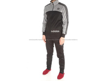 ���\�������: #10123144 ���������� ������ 1 144,00 ���. ������. �������: 46-48, 48-50, 50-52, 52-54 ������: 65%cotton 35%polyester