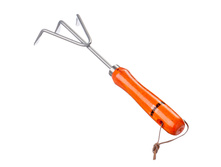 67,5 ���. - ����� ��������� ������� 19��, ���������� �������.