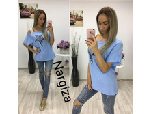 835� 42-44-46-48 7.jpg