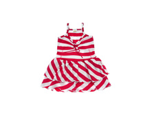 33BN-13414BH ������ �������_250 ���.