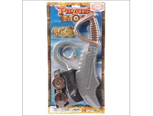 133 ���. - ����� ������� "������", ��� ���