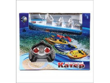 618 ���. - ����� �/�