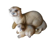 ��-180 ����� � ��������� 30x16x15 ���� 300 ����� 240 � 3 ��.jpg