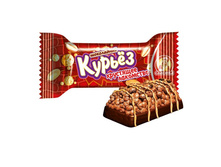 �����!!!���������� ������ ������ ���� 241 ��� ����� ���� 210 ���!.jpg