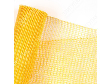 620 ����� ������ 53 �� X 5 � (������) ������ ���� 150� ����� ���� 120�.jpg