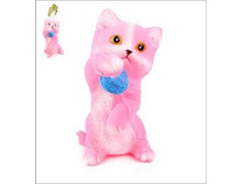 123 ���. - ������� "�����", ��� ���., (11*10,5*20,5 ��)