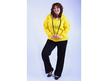 �-225 ����� 44(370 ���) ������ � �������.jpg