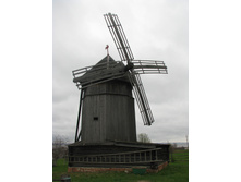 IMG 7383.JPG