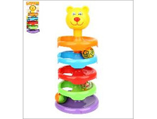 617 ���. - ������� "���������� �����"