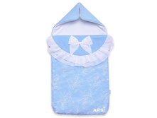 �������� ������ �������