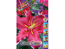 26,66���. ����� ���� ����(�������� ���� �� 5 ��., ����������� ����� 3��.).jpg