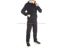 ���\�������: #10138912 ���������� ������ 1 105,00 ���. ������. �������: 44-46, 46-48, 48-50, 50-52, 52-54 ������: 65%cotton 35%polyester