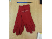 �������� �������