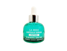 LA MISO ��������� ��������� � ��������� 35 �� - 500 ���..jpg