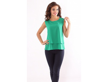 ������ 4519-1, 800 ���