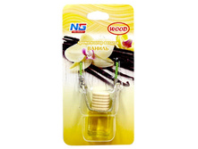 79,98 ���. - NEW GALAXY ������������ ��������� Wood, ������