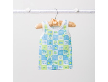 ����� �������