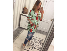 1580 � 42,44 ����-��������.jpg