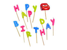 9825 �����-����� ����� Happy Birthday ���� 150 ���..jpg