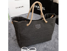 499 ���. - ����� ������� ��������� "SP-29" ������� (3 ������)