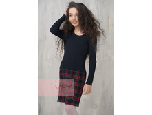 7032 �.����� (5).JPG