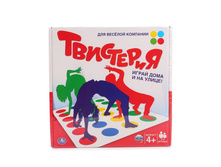 4690590111925 (227266) ���������� ���� ���� ���������. ������� � ����. ���. � ���.10�� ���� 355,75 ���. ���� �� ����� 224,12 ���..jpg