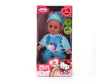 SB18001-RU (186678) ���� ������� HELLO KITTY. 18��, ������ ����, ����������� ������, �����. � ����. ���. � ���.2 36�� ���� 634,5 ���. ���� �� ����� 399,74 ���..jpg