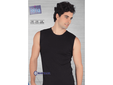 ������� 1016 ���� 140 ���.