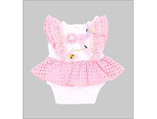 699 ���. - ���� "��������", (���), �. 62, 68, 74, 80, 86