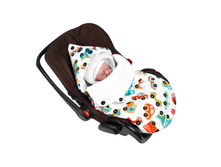 ������� ��� �������������� ������ � ����������, �������-��������_1975 ���.