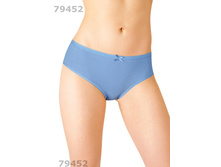 ��� C30-114� ����� ���.��.���� (�������) 46-54 - 110 ���..jpeg