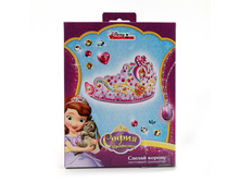 MCN-SFHB100 (187148) ����� � ���������� MULTIART ������ � ���������. � ���������, ����� ���������� DISNEY � ���.4 12�� ���� 224,82 ���. ���� �� ����� 141,63 ���..jpg