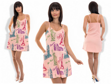 ������ ��951, 42-44,44-46, ����-�������, 756� 2.jpg