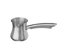 275,6 ���. - VETTA ����� ��� ���� 380��, ����.�����, S-B7127U-4