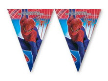 80476 �������� �������-���� - ����������� (11 �������) ���� 100 ���..jpg